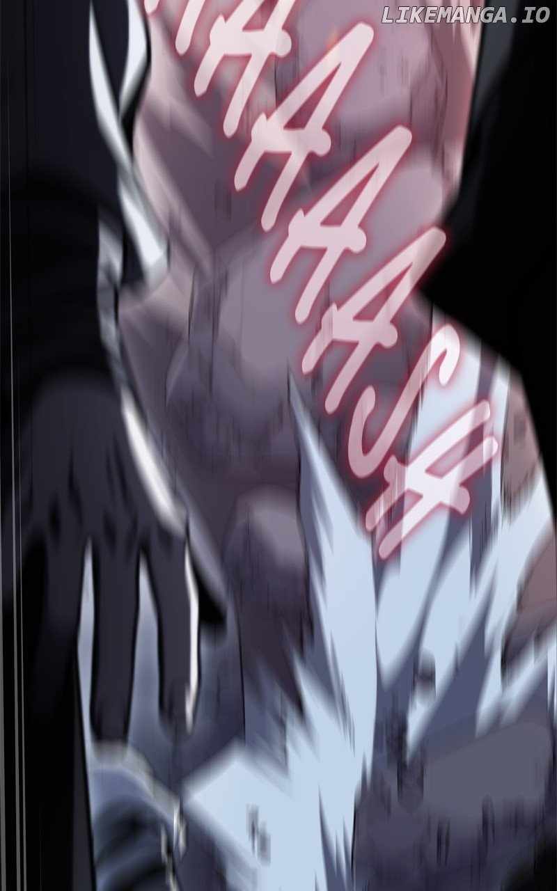 I Reincarnated As The Crazed Heir Chapter 139 66